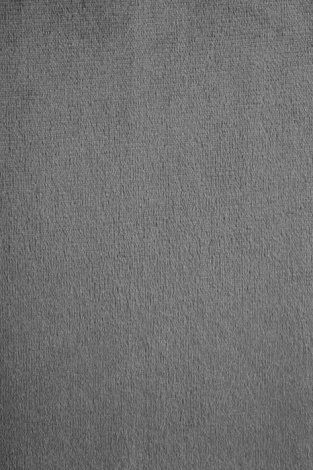 Стол кухонный Woodville Дилай 90 white / dark gray