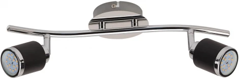 Спот на штанге TopLight Lorena TL1257Y-02BC (220V)