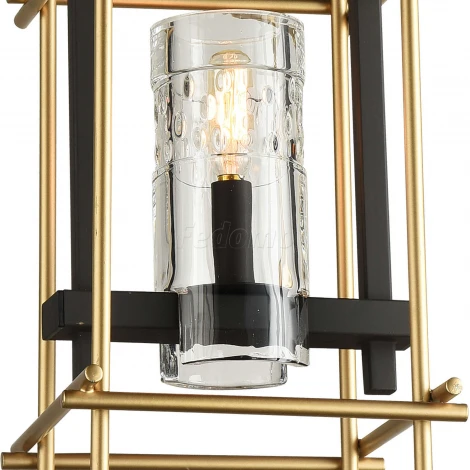 Подвесной светильник Favourite Coppa 1912-1P