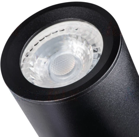 Спот Kanlux LAURIN 29121 (220V)
