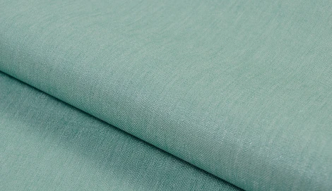 Обои виниловые Marburg Atelier 31450 10,05 x 1,06 м