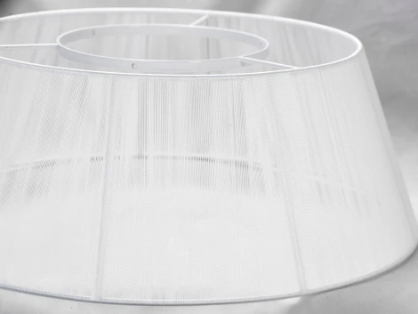 Интерьерная настольная лампа Lussole Loft Cameron GRLSP-0528