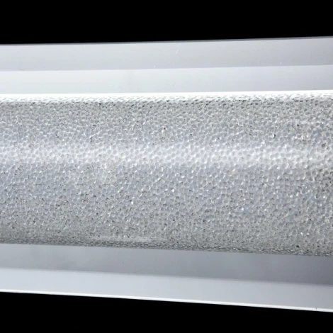 Настенный светильник линейный светодиодный Maytoni Plasma C444-WL-01-13W-N
