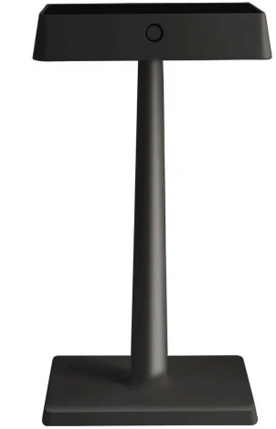 Интерьерная настольная лампа светодиодная Algieba 346039