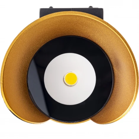 Архитектурная подсветка светодиодная duwi 24787 0