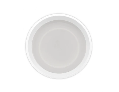 Встраиваемый точечный светильник Ambrella TN TN301 (220V, круглые)