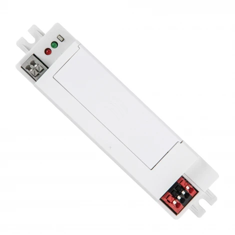 Блок аварийного питания для светодиодных панелей Premium+ Uniel Premium+ UET-E22 40W/EMG IP20