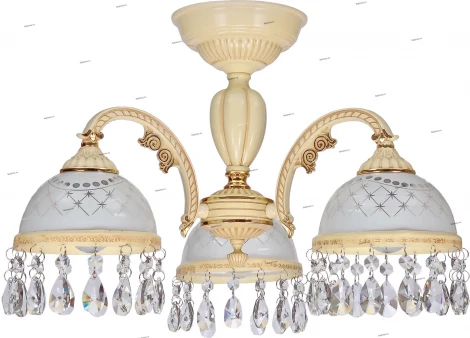 Adelluce 2401207 2401207/3C