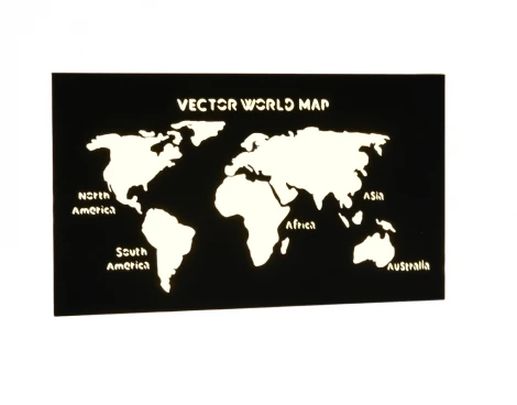 Настенный светильник Мелодия Света WA1L 000028225