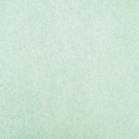 Обои виниловые Limonta Heritage 34203 10,05 x 0,7 м