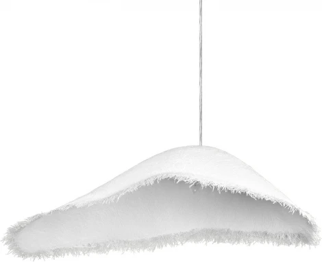 Подвесной светильник Loft It Moby Dick 10373/600 (220V, на проводе)