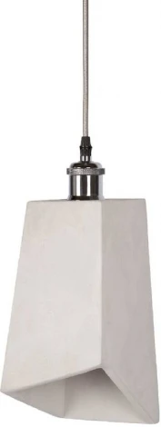 Подвесной светильник Мелодия Света PS1N 000039531