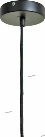 Подвесной светильник ST Luce Lanterna SLD975.413.01