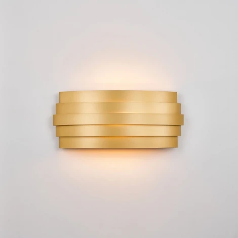 Настенный светильник Favourite Tantas 4121-2W (220V)