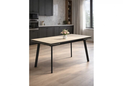 Керамический стол Норман 120 Notta 664955