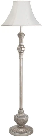 Торшер Chiaro Версаче 254043501