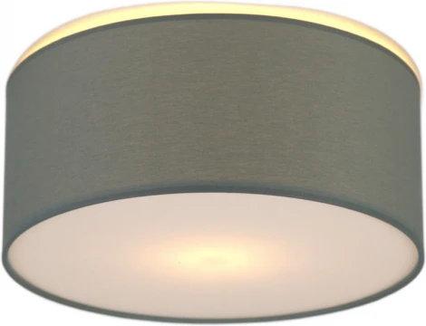 Потолочный светильник круглый Lighthall Camerona 35 LH022007 (круглые)