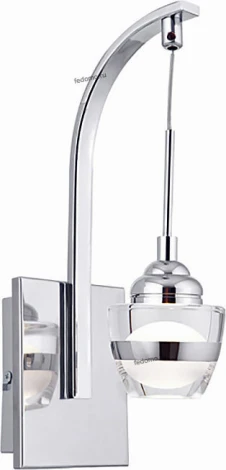 Ozcan Блестящий Шар 5361