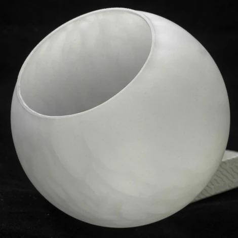 Бра Lussole Bagheria LSF-6291-02 (220V, IP21)