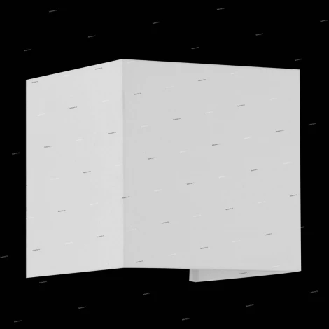 Настенный светильник уличный ST Luce Staffa SL560.501.02 (LED, 220V, IP65)