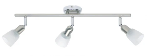 Спот Brilliant Sofia 55316/77