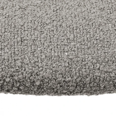 Комплект из 2-х стульев Ant букле серый Bradex Home арт.RF 0864P