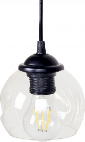 Подвесной светильник Мелодия Света PS1N 000031566