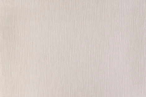 Обои виниловые Артекс Nature Inspiration 10299-05 10,05 x 1,06 м