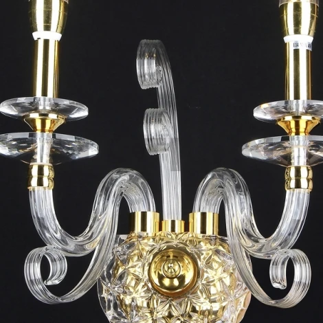 Бра ST Luce SL629 SL629.201.02