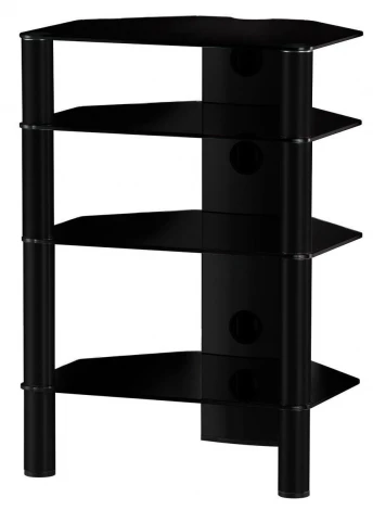 Hi-Fi стойка Sonorous RX 2140 B-HBLK
