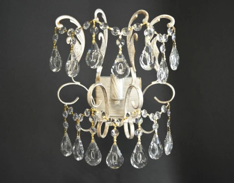 Бра Мелодия Света WA1N 000026014