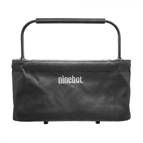 Корзинка для мини-сигвея Ninebot Mini Plus