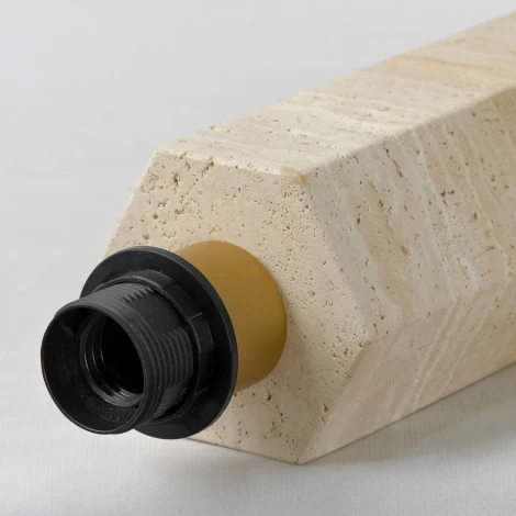 Настольная лампа Lussole Вудруф LSP-5022