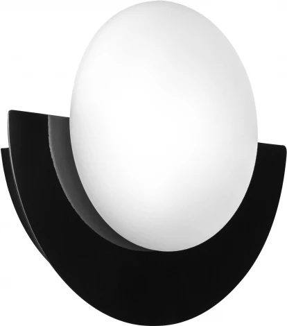 Настенный светильник LED Lightstar Erica 609637 (220V, круглые)