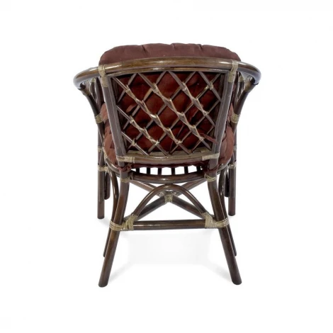 Плетеный комплект TERRACE Set