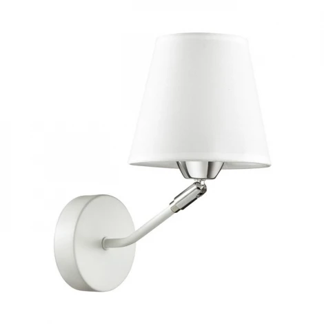 Бра Lumion Lori 3748/1W