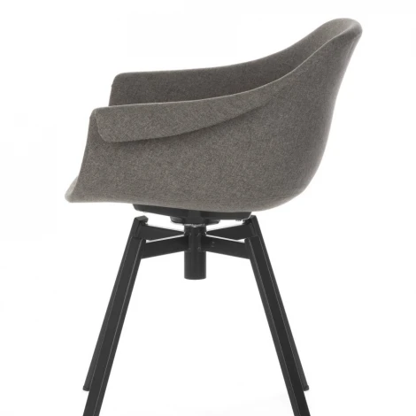 Офисное кресло Lazy Soft COSMO арт.LZ-06S