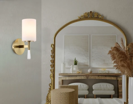 Бра Ambrella High Light LH56265 (220V)