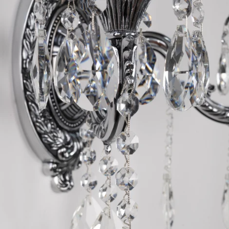 Бра Bohemia AL7901 AL7901B10/2/175 A NB