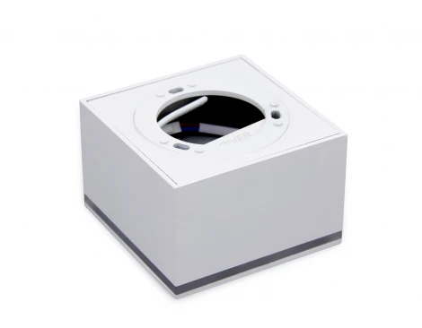 Накладной точечный светильник Ambrella Techno Spot TN266 (LED, 220V, круглые)