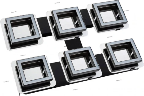 Horoz Likya 036-007-0006