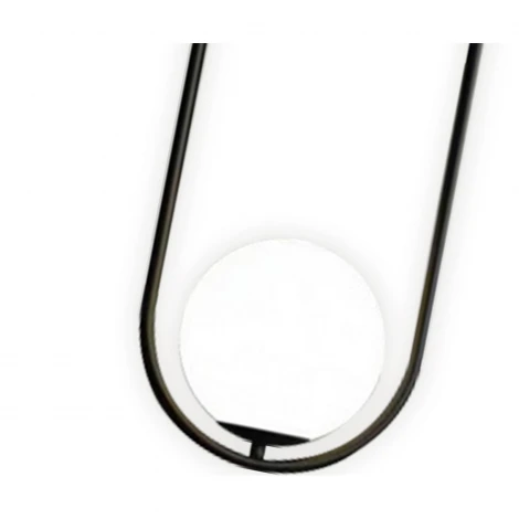 Подвесной светильник E14 Lu Carte Olympia LC-22-0119