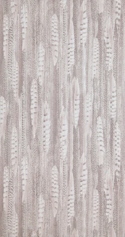 Обои виниловые BN International Curious BN 17964 10,05 x 0,53 м