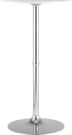 Стол барный Stool Group Мохито NEW белый УТ000001521