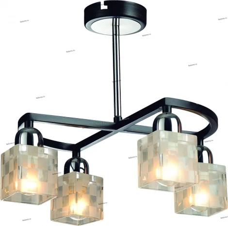 Snowlight 1284801 1284801/4CL