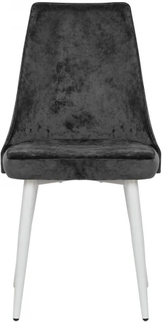 Стул Leset Эби ЛЮКС Leset (Велюр) арт.2500000246593