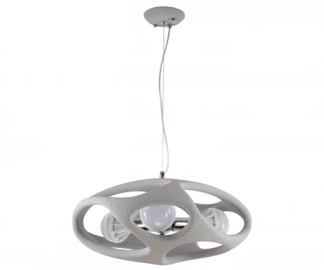 Подвесной светильник Kink Light Тимон 5333,35