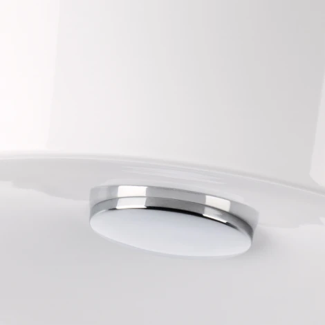 Потолочный светильник круглый светодиодный Lightstar Celesta 809356 (220V, круглые)