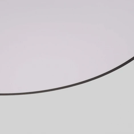 Потолочный светильник круглый F-Promo Arena 4684-8C (регулировка яркости, LED, 220V, пульт управления, круглые)