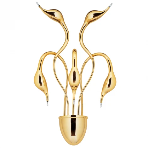 Бра Lightstar Cigno Collo 751652
